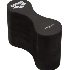 Planche Arena PullBuoy II - Black