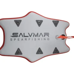 Planche de chasse Salvimar Manta 100