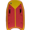 Planche de chasse sous marine Tiki Factory Sweammer - Pack Prémium