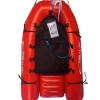 Planche gonflable de chasse sous-marine Epsealon Patrol Pro 2 Raft Board