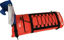 Planche gonflable de chasse sous-marine Epsealon