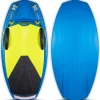 Planche multi activité Obrien Freeboard V2