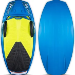 Planche multi activité Obrien Freeboard V2
