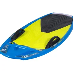 Planche multi activité Obrien Freeboard V2