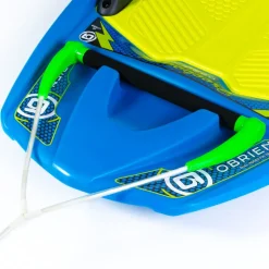 Planche multi activité Obrien Freeboard V2