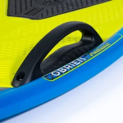 Planche multi activité Obrien Freeboard V2