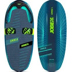 Planche multi activités Jobe Omnia
