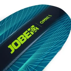 Planche multi activités Jobe Omnia