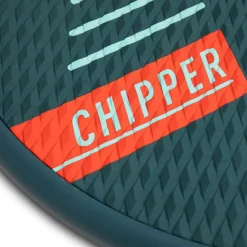 Planche multi activités Jobe Chipper avec Palonnier