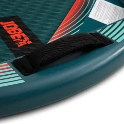 Planche multi activités Jobe Chipper avec Palonnier