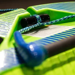Planche multi activités Jobe Chipper + Palonnier