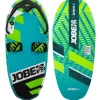 Planche multi activités Jobe Omnia