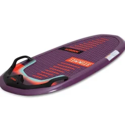 Planche multi activités Jobe Stimmel