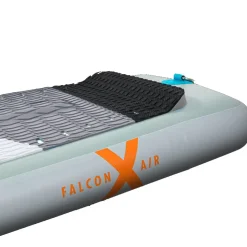 Planche Wing Foil Gonflable Aztron Falcon Air 5.10