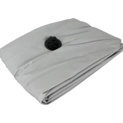 Plancher gonflable Advanced Elements pour kayak Island Voyager