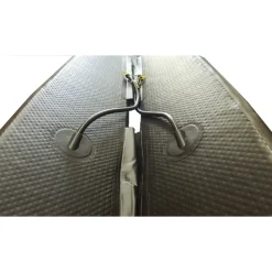 Plancher gonflable Dropstitch pour Scubi 1 XL