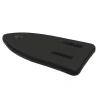 Plancher gonflable Sparrow pour Float tube Expédition