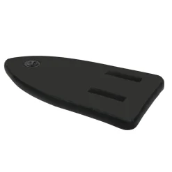 Plancher gonflable Sparrow pour Float tube Attack 160