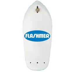 Planchette Japonaise Flashmer