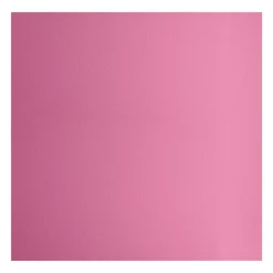 Plaque de pad EVA 5MM 50x50cm Rose