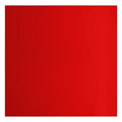 Plaque de pad EVA 5MM 50x50cm Rouge