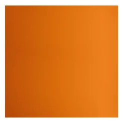 Plaque de pad EVA 5MM 50x50cm Orange