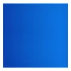 Plaque de pad EVA 5MM 50x50cm Bleu Royal