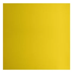 Plaque de pad EVA 5MM 50x50cm Jaune