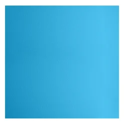 Plaque de pad EVA 5MM 50x50cm Bleu Ciel