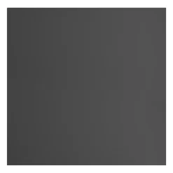 Plaque de pad EVA 5MM 50x50cm Noir