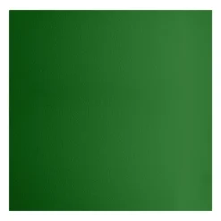 Plaque de pad EVA 5MM 50x50cm Vert foncé