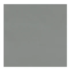 Plaque de PVC Paddle Kayak 50x50CM Gris
