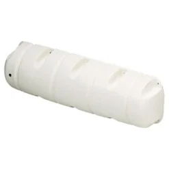 Plastimo Bumper 1/2 Ø 18cm