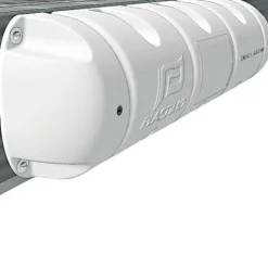 Plastimo Bumper 1/2 Ø 18cm