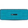 Plateforme gonflable bateau Jobe Infinity Island Lite Large