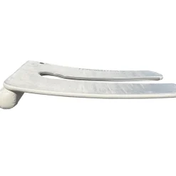 Plateforme gonflable bateau Yachtbeach Ramp pour foil