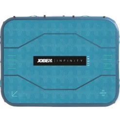 Plateforme gonflable bateau Jobe Infinity Island Lite Small
