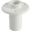 Platine Osculati nylon pour passerelle
