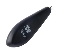 Plomb CarpSpirit Trilobe X 1
