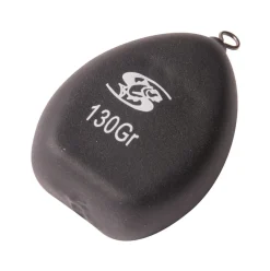 Plomb CarpSpirit Universal X 1