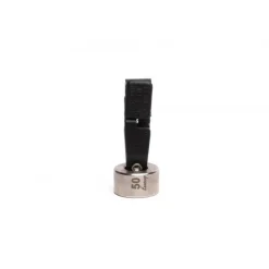 Plomb de traine Top Game Ecosnap