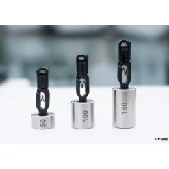 Plomb de traine Top Game Ecosnap