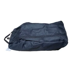 Poche de remplacement Sparrow pour float tube