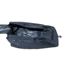 Poche de remplacement Sparrow pour float tube