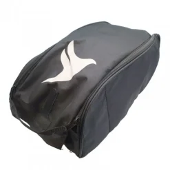 Poche de remplacement Sparrow pour float tube