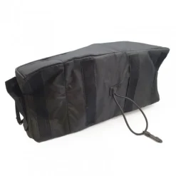 Poche de remplacement Sparrow pour float tube
