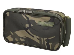 Pochette de rangement Starbaits Cam Concept Tackle Pouch STD