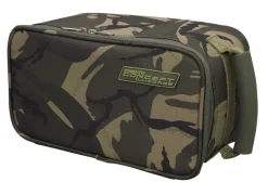 Pochette de rangement Starbaits Cam Concept Tackle Pouch XL