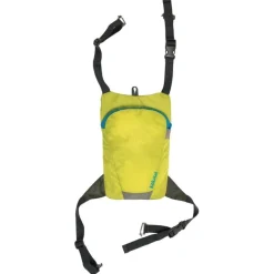 Pochette Kokatat Tactic Pack