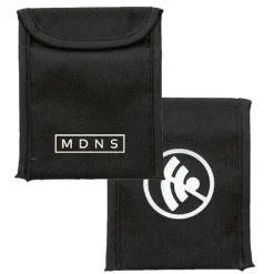 Pochette MDNS E-key Pocket Pouch clef electronique voiture